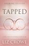 [Brewing Passion 01] • Tapped